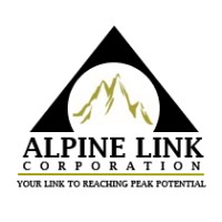 Alpine Link Corporation
