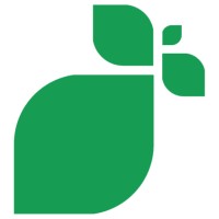 Vertical GrowTech logo - Similar company to Native Fresh