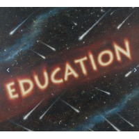 Global Education Aggregator and Communities logo - Similar company to Radius Globe