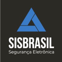 SIS DO BRASIL SEGURANÇA ELETRÔNICA logo - Similar company to Sim - Sistema Integrado De Monitoramento