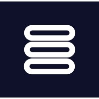 Hive Software Collective