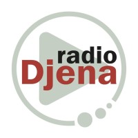 Radio Djena logo - Similar company to Strategic Digital Firm