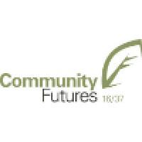 Community Futures 16/37
