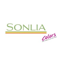 Sonlia Fruit Packhouse & Sonlia Marketing logo - Similar company to Capac Packhouse, Robertson Sa
