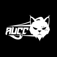 Ankara University Cyber Club logo - Similar company to Çevreci Çocuk Eğitim Yayınları