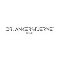 Dr. Ankerstjerne AS logo - Similar company to Your Longevity