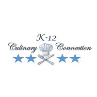 K-12 Culinary Connection