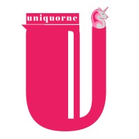 uniquorne_com logo - Similar company to Uniqorn