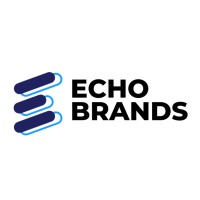 Echo Brands logo - Similar company to Toolmatch