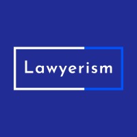 Lawyerism logo - Similar company to Epikos
