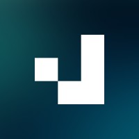 Jensi.io logo - Similar company to Nectar Group