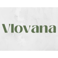 Vlovana logo - Similar company to Flashoot
