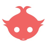 SUBFF / Flatfish Marine Technical Equipment (Shenzhen) Co., Ltd. logo - Similar company to Scotland Electronics Ltd