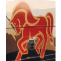 Lewis Brothers Stages logo - Similar company to Lancer Energy