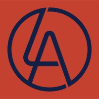 Loeffen Advocatuur B.V. logo - Similar company to Subsidie Direct