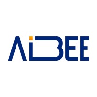 Aibee Inc. logo - Similar company to Spring Rain Software