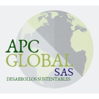 APC GLOBAL SAS logo - Similar company to Simiente