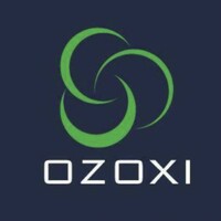 GERADORES DE OZÔNIO - OZOXI logo - Similar company to Ecozone