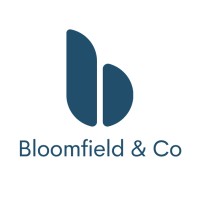Bloomfield & Co logo - Similar company to Mindgain