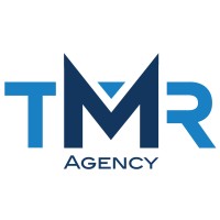 TMR & Associates, Inc logo - Similar company to Security Solutions Services Llc