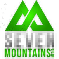 Seven Mountains Media logo - Similar company to Seven Mountains