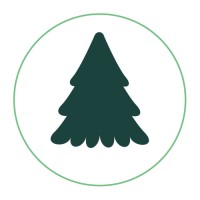 Hét Sociaal Kerstpakket logo - Similar company to Ilovenijmegen