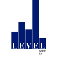 Level Group Ltd. logo - Similar company to Crane Institute For Music Business And Entrepreneurship Cimbe