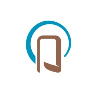 Door2World Kft logo - Similar company to Data B. Mailservice B.V.