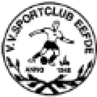 Sp. Eefde logo - Similar company to V.V. Agovv
