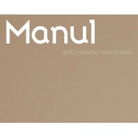 Manul logo - Similar company to Manul Llp