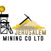 JERUSALEM MINING, LLC logo - Similar company to Balozy