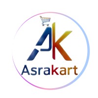ASRAKART logo - Similar company to Alzado