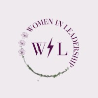 Women in Leadership Conference logo - Similar company to Lewini