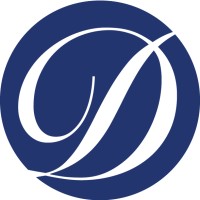 Decorial Pte Ltd | Awning Singapore, Retractable Shades, Outdoor Living logo - Similar company to Playdate Singapore