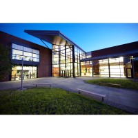 Wildcat Recreation Center- WREC logo - Similar company to Everywhere