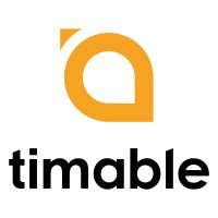 Timable Limited logo - Similar company to Juven