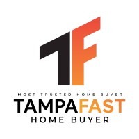 Tampa Fast Home Buyer logo - Similar company to Sunshine State Realty Group, Llc