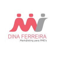 Dina Ferreira - Marketing para PME's logo - Similar company to Openvision Group
