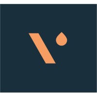 Vellmann Tiles & Bathrooms logo - Similar company to Distinct Homes Ltd (Malta & Gozo)