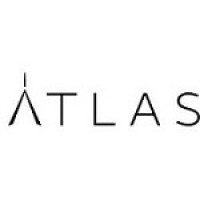 ATLAS SP logo - Similar company to Origin
