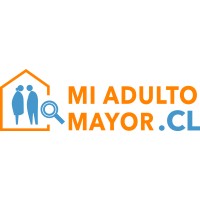 Miadultomayor logo - Similar company to Enderys