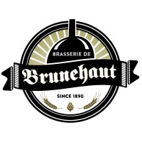 Brasserie de Brunehaut logo - Similar company to Didden