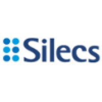 Silecs Oy