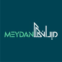 Meydan