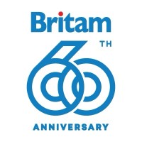Britam logo - Similar company to Takaful Insurance Of Africa Limited