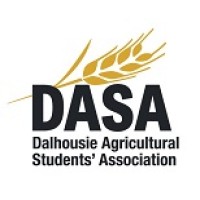 Dalhousie Agricultural Students' Association logo - Similar company to Extended Learning, Faculty Of Agriculture, Dalhousie University