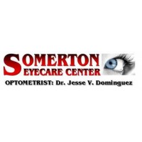 Somerton Eyecare Center Inc