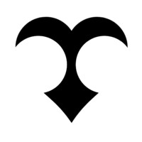 GEDI logo - Similar company to X Fellows