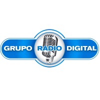 Grupo Radio Digital logo - Similar company to Sliders Burger Shop