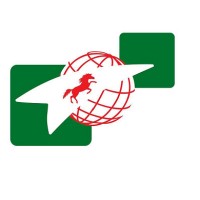 Concept Zone Dubai logo - Similar company to Conceptzone Pvt. Ltd.